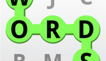 Words! per Windows Phone 8.1, scopri tutte le parole nascoste nella griglia! (gioco gratis)