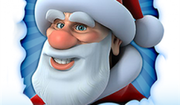 My Talking Angela e Talking Santa per Windows Phone 8.1, due nuovi giochi “parlanti” per i più piccini