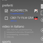 StreamFixer