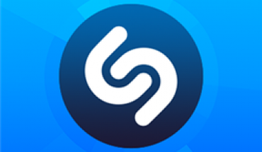 Shazam per Windows Phone 8.1 si aggiorna alla v4.3.0.7 per aggiungere il LyricPlay