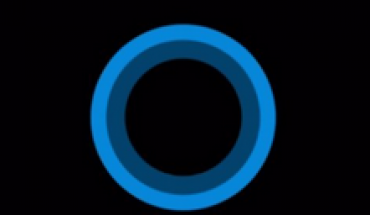 Microsoft introduce la funzione Fitness Tracking in Cortana