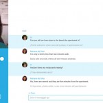 Skype Translator Preview