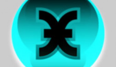 StreamFixer, 62 codici redeem per sbloccare l’app per una settimana, un mese e per sempre