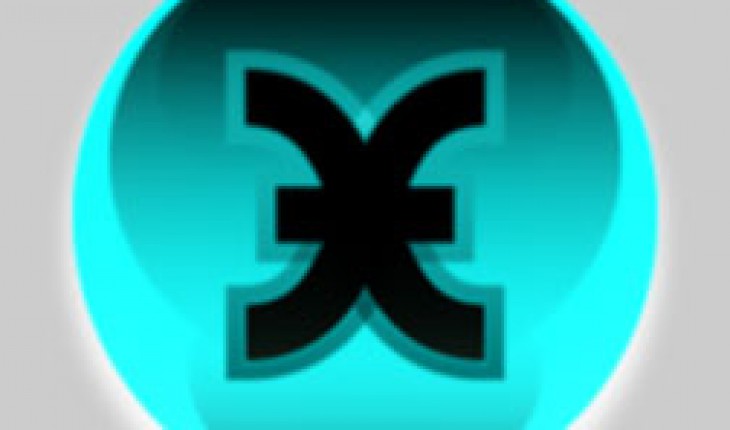 StreamFixer, accedi ai siti in Flash di streaming video dal tuo Windows Phone
