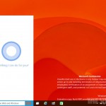 Windows 10 - Technical Preview for Consumer (Build 9901)