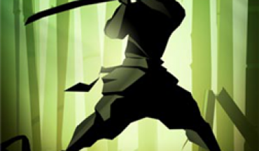 Shadow Fight 2, combatti contro boss e demoni sferrando calci, pugni e mosse di arti marziali (gioco gratis)