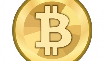 I BitCoin diventano una modalità di pagamento negli Store di Microsoft (in USA)