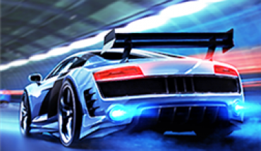 Perfect Shift, un bel racing game per dispositivi Windows Phone 8.x (gratis)