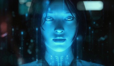 Video anteprima dell’integrazione di Cortana in Project Spartan per PC\Tablet con Windows 10