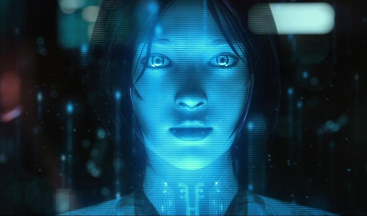 Video anteprima dell’integrazione di Cortana in Project Spartan per PC\Tablet con Windows 10