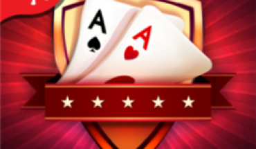 Zynga Poker – Texas Holdem arriva sugli Store di Microsoft come Universal App (gratis)
