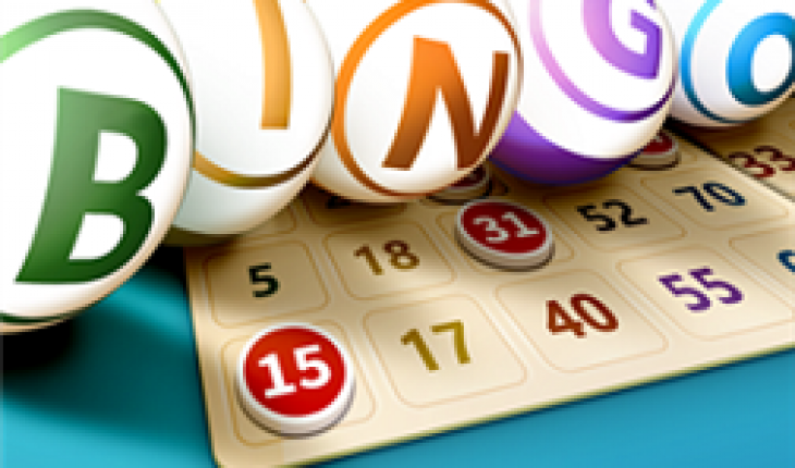 Microsoft Bingo, il grande classico torna sullo Store come Universal App e supporto a XBox Live (gratis)