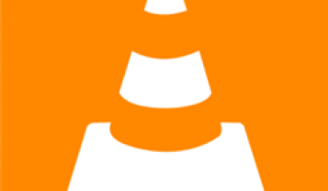 VLC per Windows Phone 8.1 si aggiorna portando diverse novità e migliorie