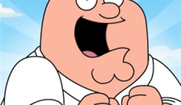 Il gioco “Family Guy: The Quest for Stuff” è ora disponibile anche per i device WP con 512 MB di RAM