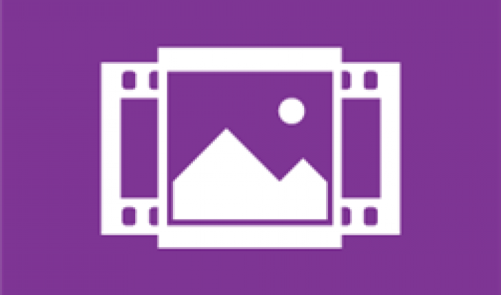 Lumia Moments, la nuova app per convertire i video in Immagini Animate (solo per i Lumia 830, 930 e 1520)