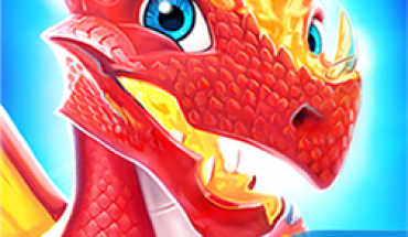 Il gioco Dragon Mania Legends by Gameloft disponibile gratis sugli Store di Microsoft (Universal App)
