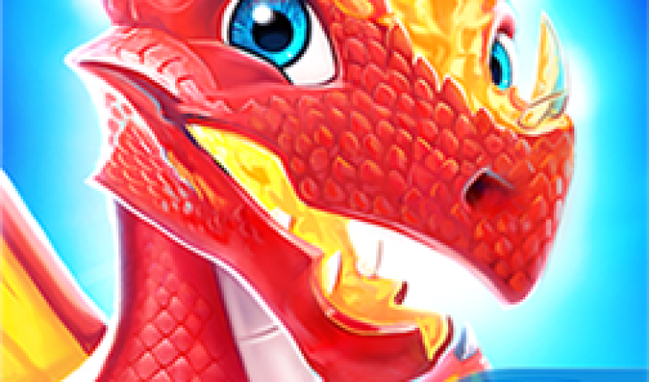 Dragon Mania Legends by Gameloft si aggiorna per aggiungere nuove opzioni di gioco e il supporto a Xbox
