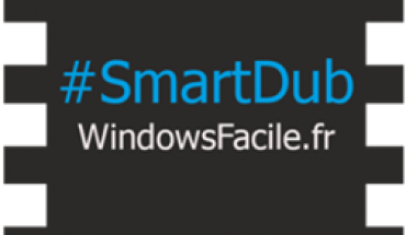 Smartdub, l’alternativa a Dubsmash per Windows Phone (al momento in fase di sviluppo)