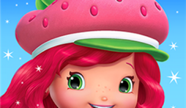 Strawberry Shortcake: Berry Rush, un nuovo gioco di corsa infinita by Miniclip per Windows Phone 8.x