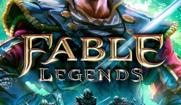 Fable Legends, video anteprima del nuovo capitolo del leggendario gioco per Xbox One e Windows 10