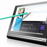 Lenovo Yoga Tablet 2 AnyPen