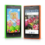 Lumia 532
