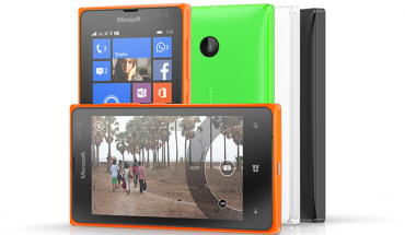 Microsoft annuncia Lumia 435 e Lumia 532, entrambi anche in versione dual SIM