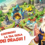 Dragon Mania Legends