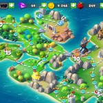 Dragon Mania Legends