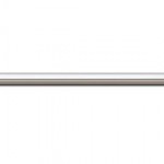Toshiba Encore 2 Write