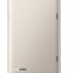 Toshiba Encore 2 Write