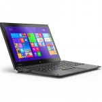 Toshiba Portege Z20t
