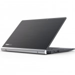 Toshiba Portege Z20t
