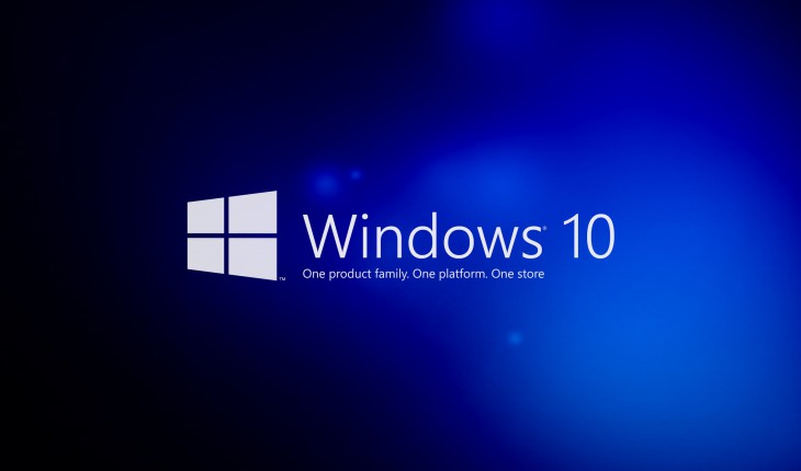 Windows 10 per smartphone, nuovi screenshot delle ultime novità implementate nelle più recenti Build Preview leaked