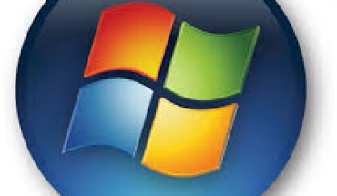 Windows 7, terminato il periodo di Supporto Mainstream