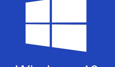 La Build 10051 di Windows 10 per PC trapela in rete, diamo uno sguardo alle app Mail, Calendario e Spartan