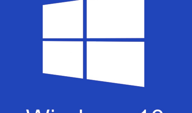 Windows 10 Preview, video delle novità dell’inedita Build 10114 per PC