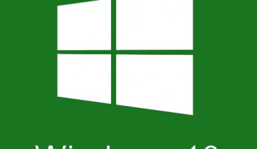Microsoft rilascia la Build 10061 della Technical Preview di Windows 10 per PC con le nuove app Mail e Calendario