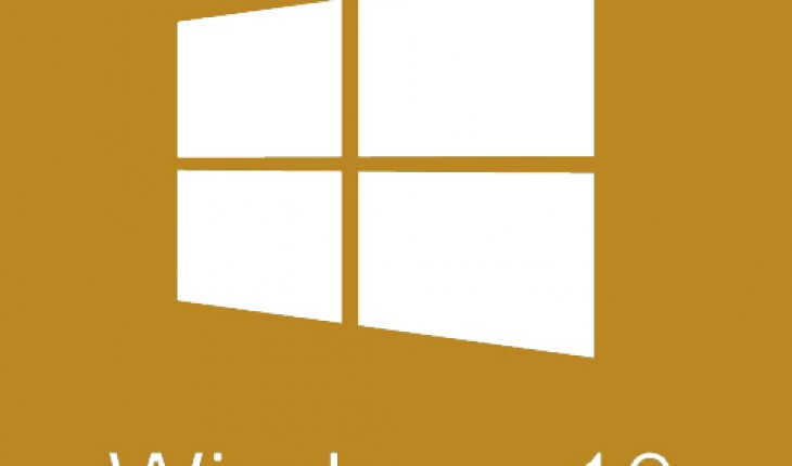 Microsoft: Windows 10 sarà disponibile questa estate e Lenovo lancerà il suo primo Windows Phone a metà 2015