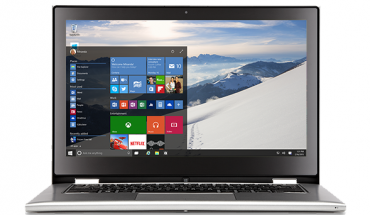 Come installare Windows 10 Preview in dual boot o in upgrade su PC Windows 7 o 8.1 [Guida]