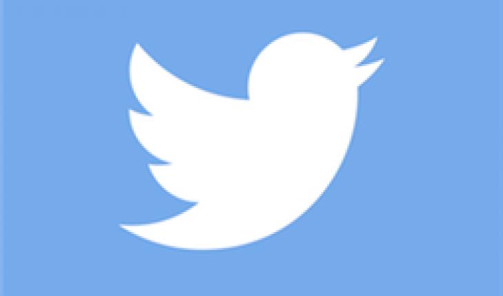 Twitter per Windows Phone 8.x si aggiorna alla versione 3.2.3 [Aggiornato]