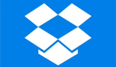 Dropbox, nuova Universal App per i dispositivi Windows 10 disponibile sullo Store