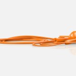 Auricolari Comfort WH-308