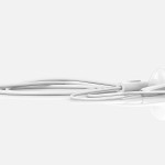 Auricolari Comfort WH-308
