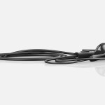 Auricolari Comfort WH-308