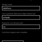 Internet Explorer 11