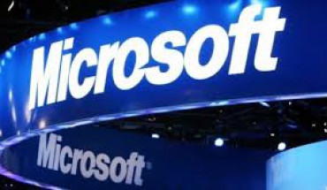Cosa aspettarsi da Microsoft al MWC 2015?