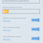 Maxthon Browser