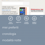 Maxthon Browser