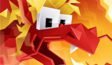 Dragon Revenge, un’appassionante gioco d’azione per Windows e Windows Phone